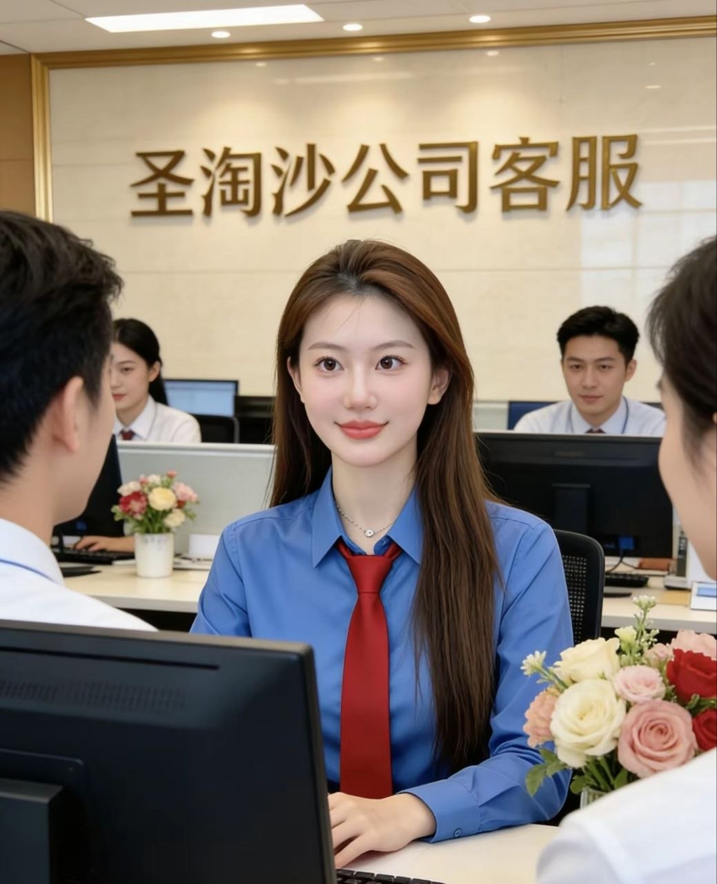 华纳东方明珠资料下载中心