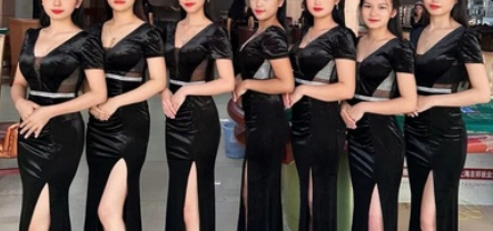 华纳东方明珠在线客服中心